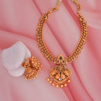ANTIQUE JEWELLERY