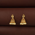 ANTIQUE EARRINGS