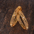 GUARANTEE BANGLES