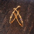 GUARANTEE BANGLES