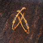 GUARANTEE BANGLES