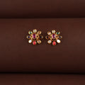 ANTIQUE EARRINGS