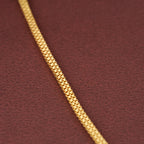 IMPON CHAINS