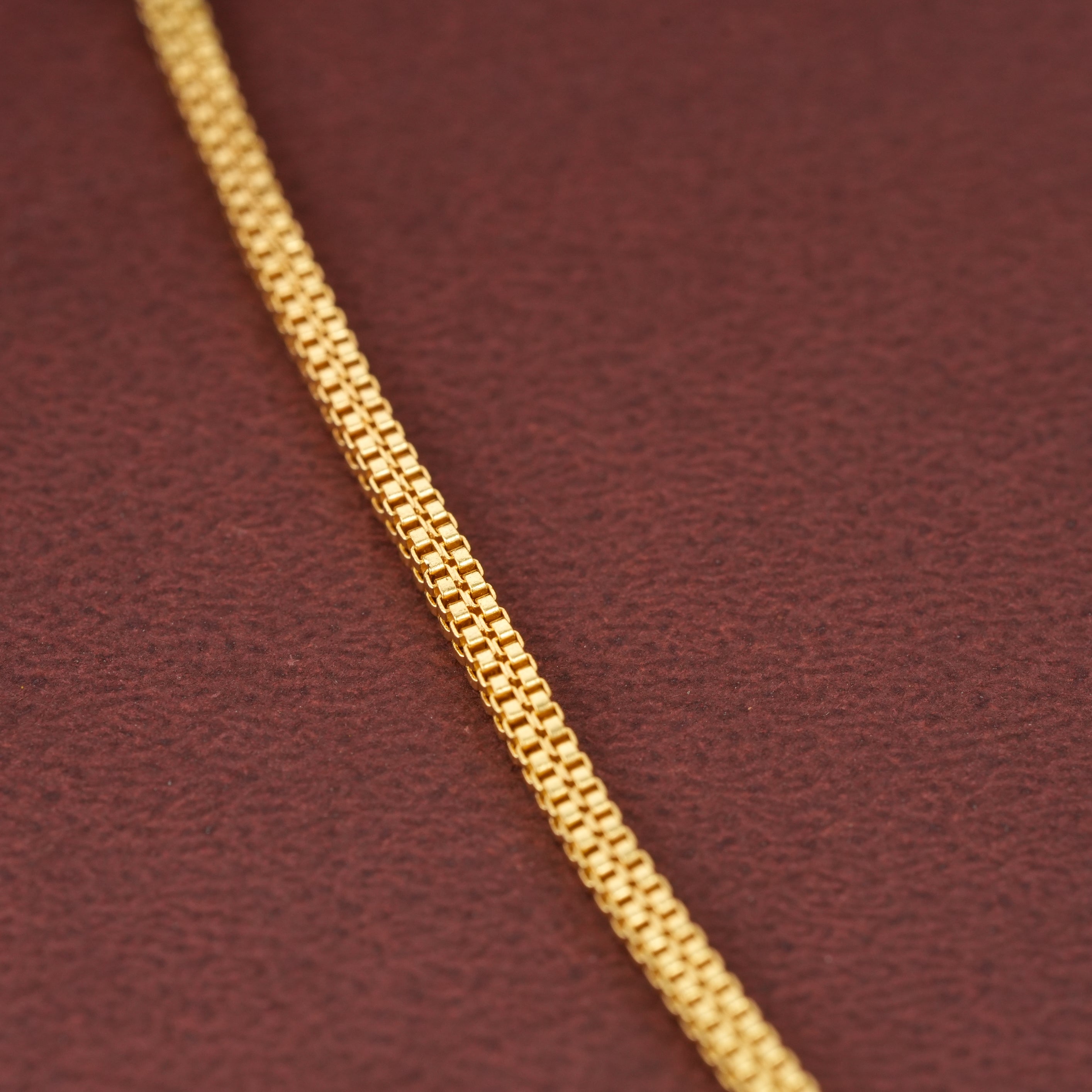 IMPON CHAINS