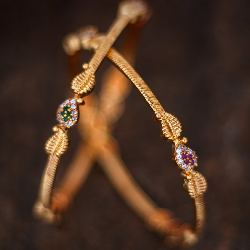 GUARANTEE BANGLES