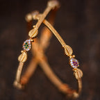 GUARANTEE BANGLES