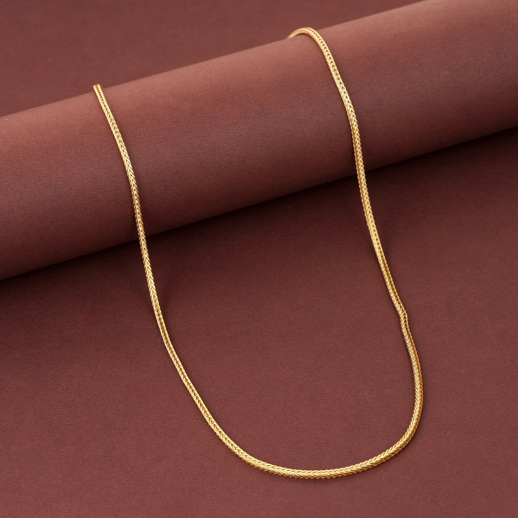 IMPON CHAINS