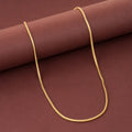 IMPON CHAINS