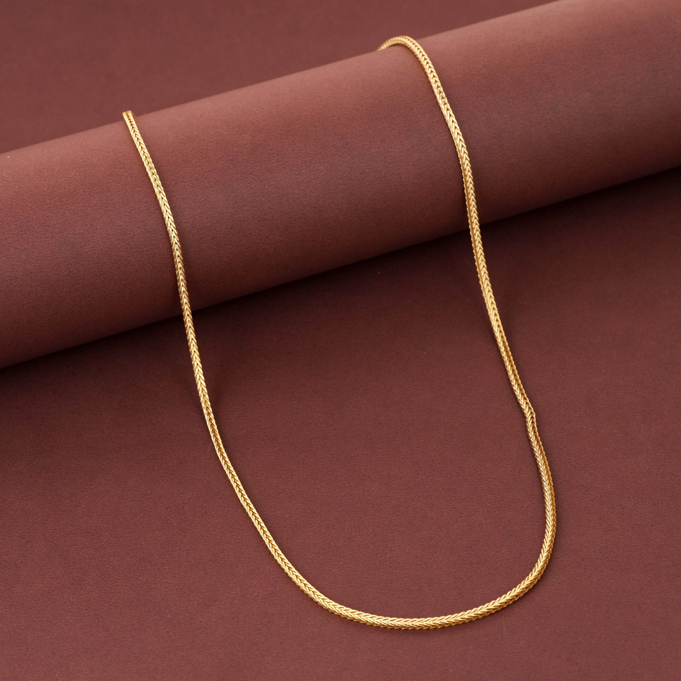 IMPON CHAINS