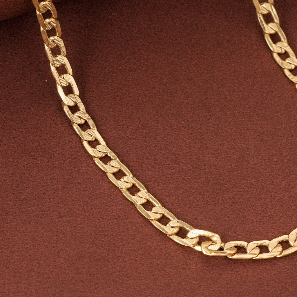 GENTS IMPON CHAINS
