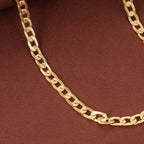 GENTS IMPON CHAINS