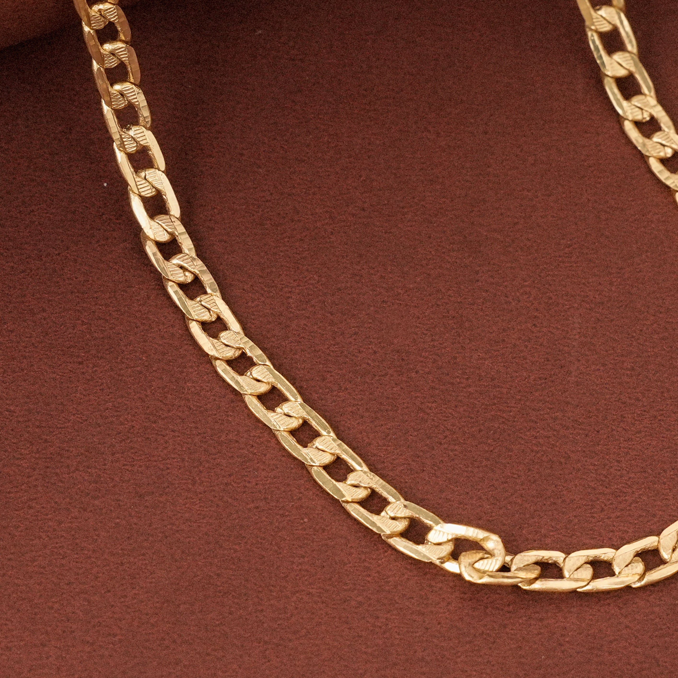 GENTS IMPON CHAINS