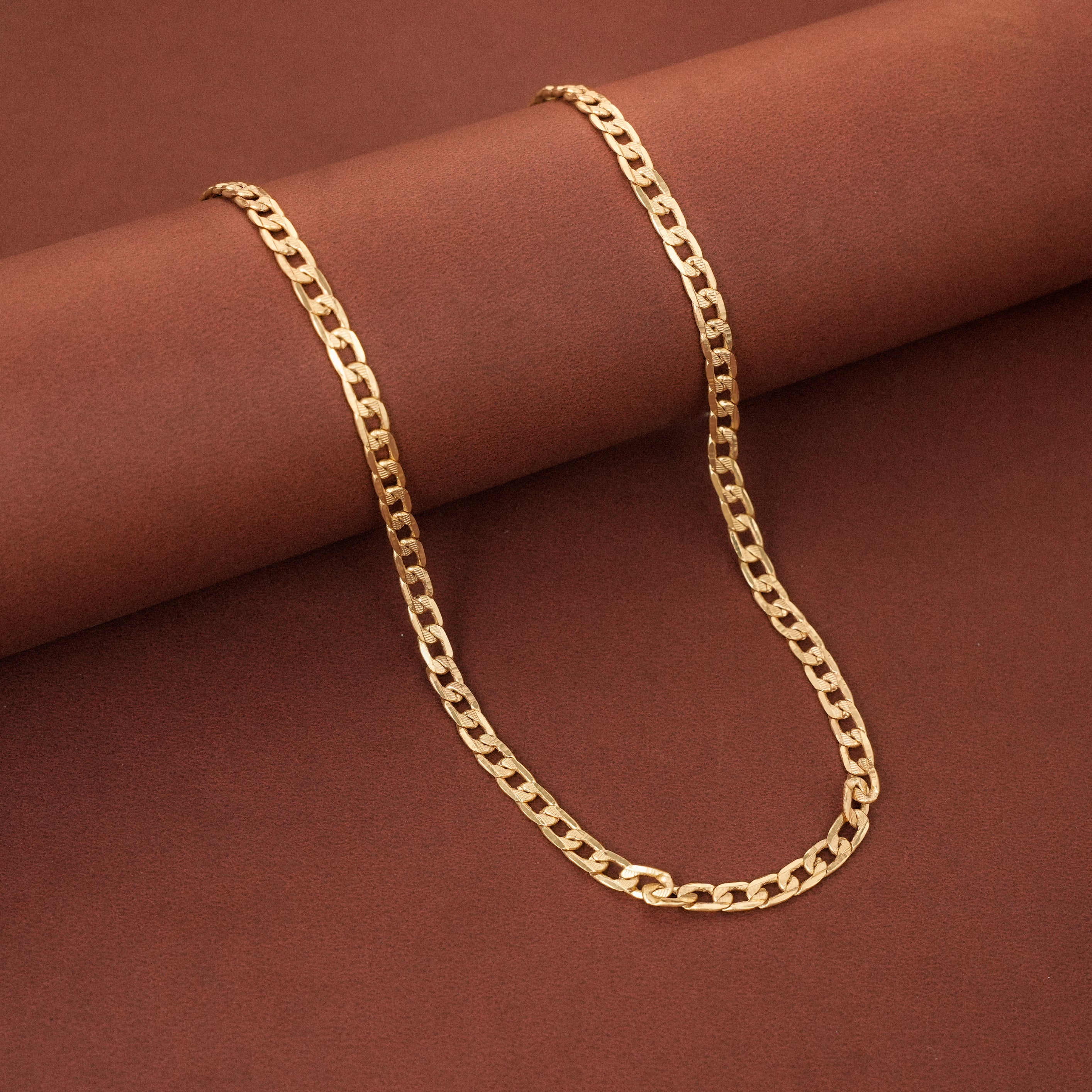 GENTS IMPON CHAINS