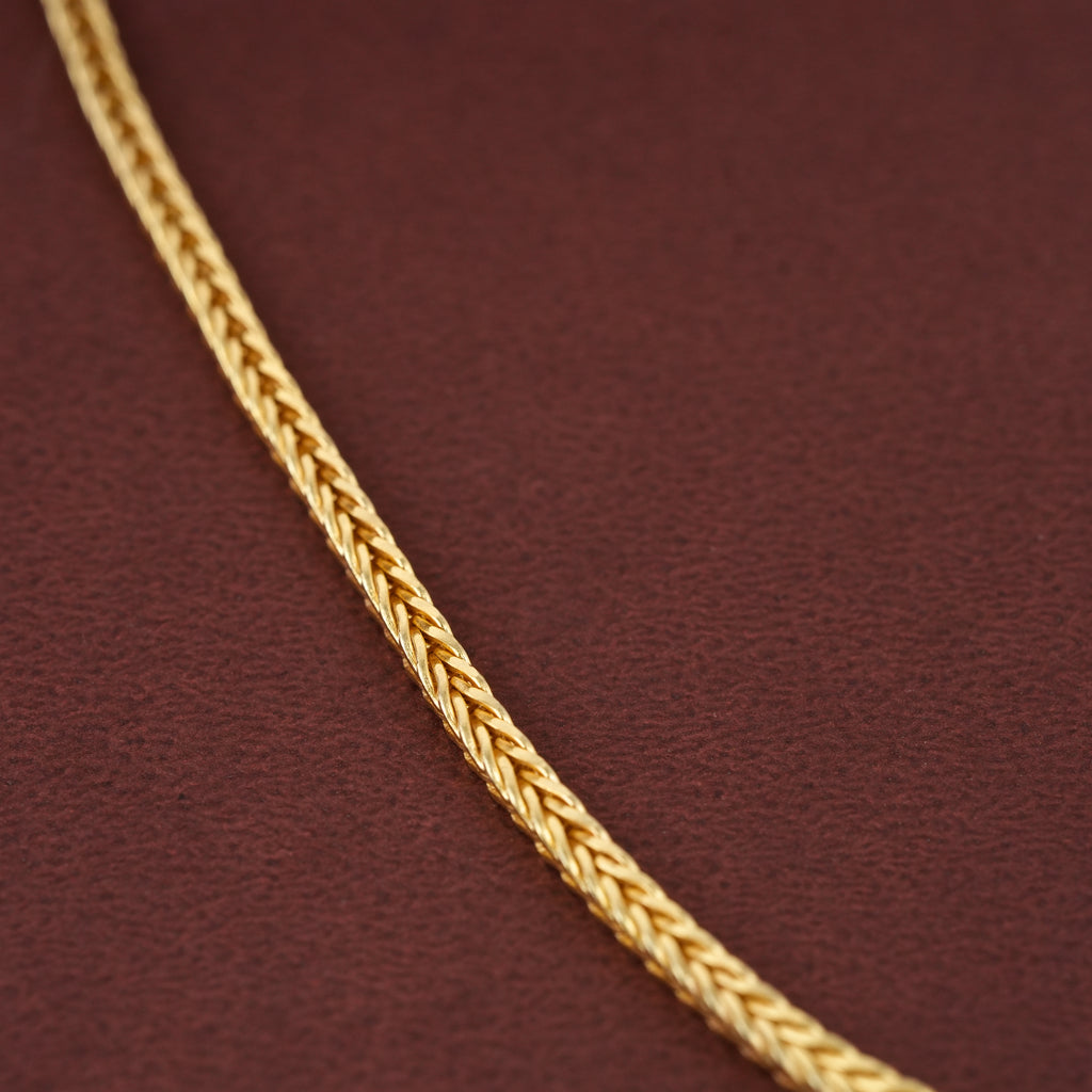 IMPON CHAINS