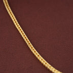IMPON CHAINS