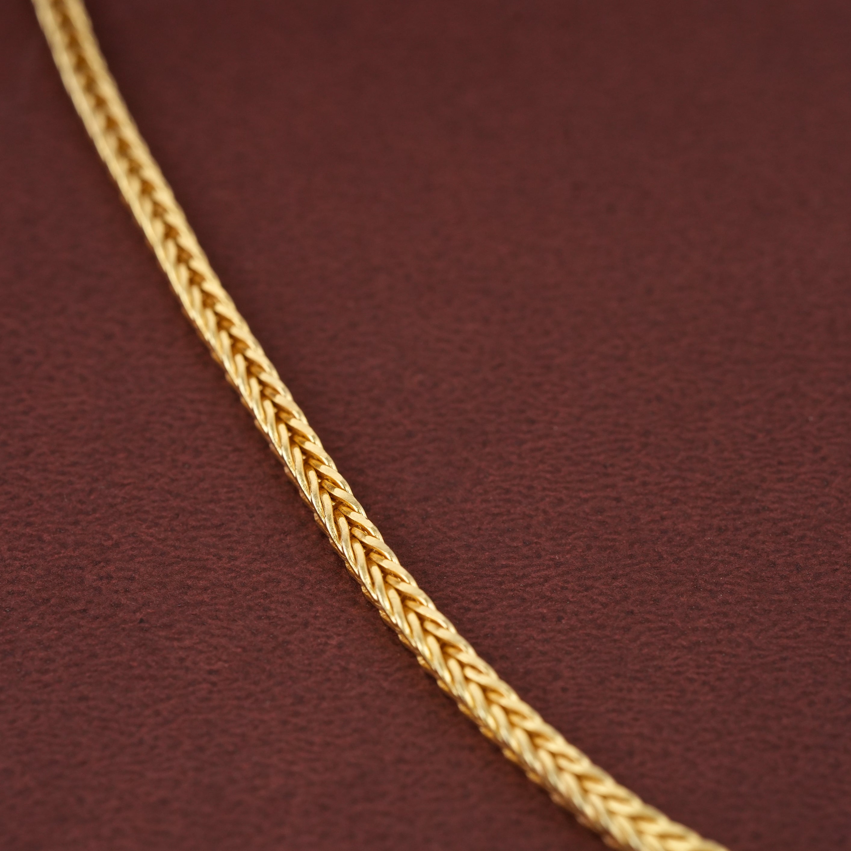 IMPON CHAINS