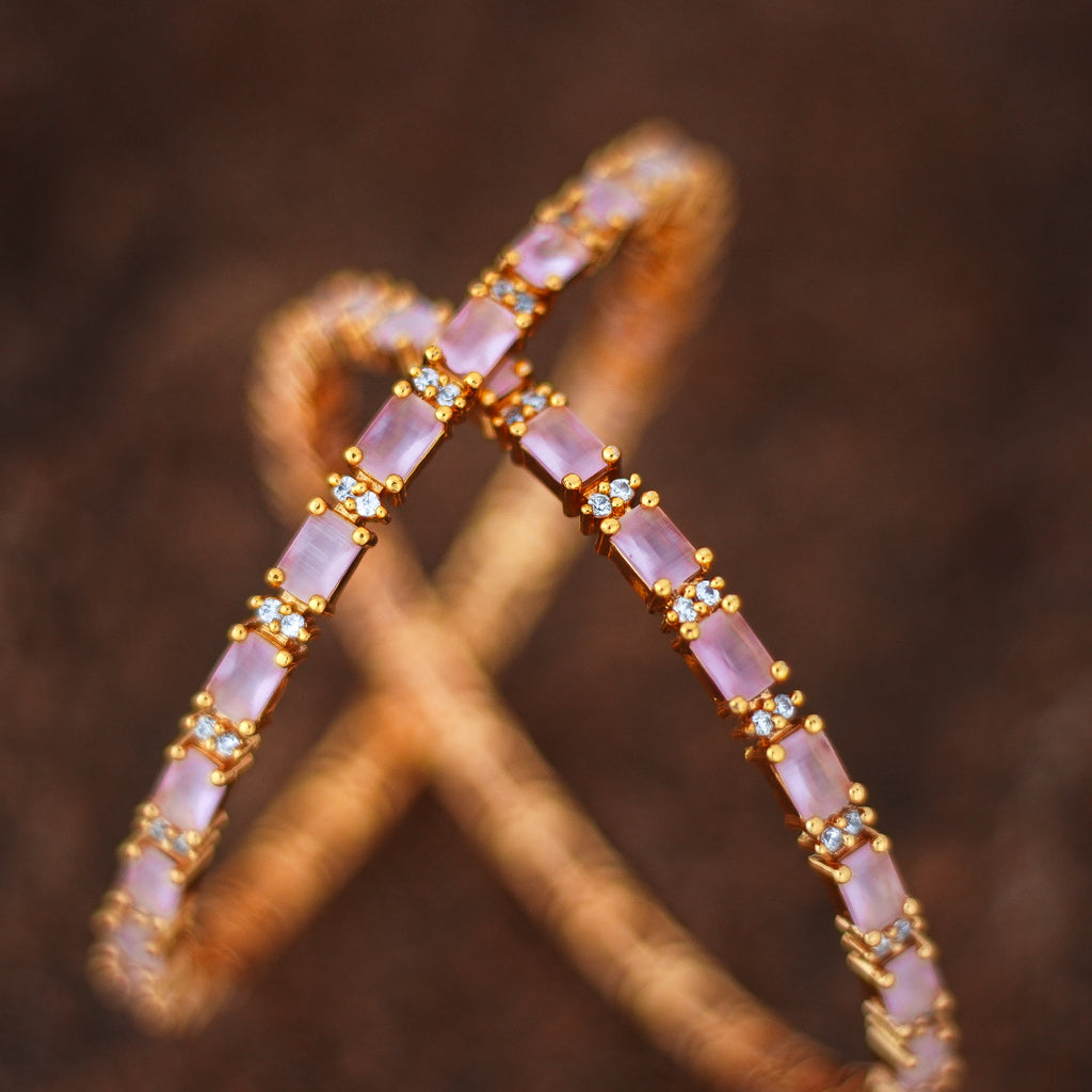 GUARANTEE BANGLES