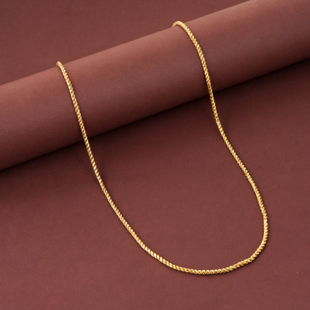 IMPON CHAINS