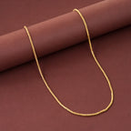 IMPON CHAINS