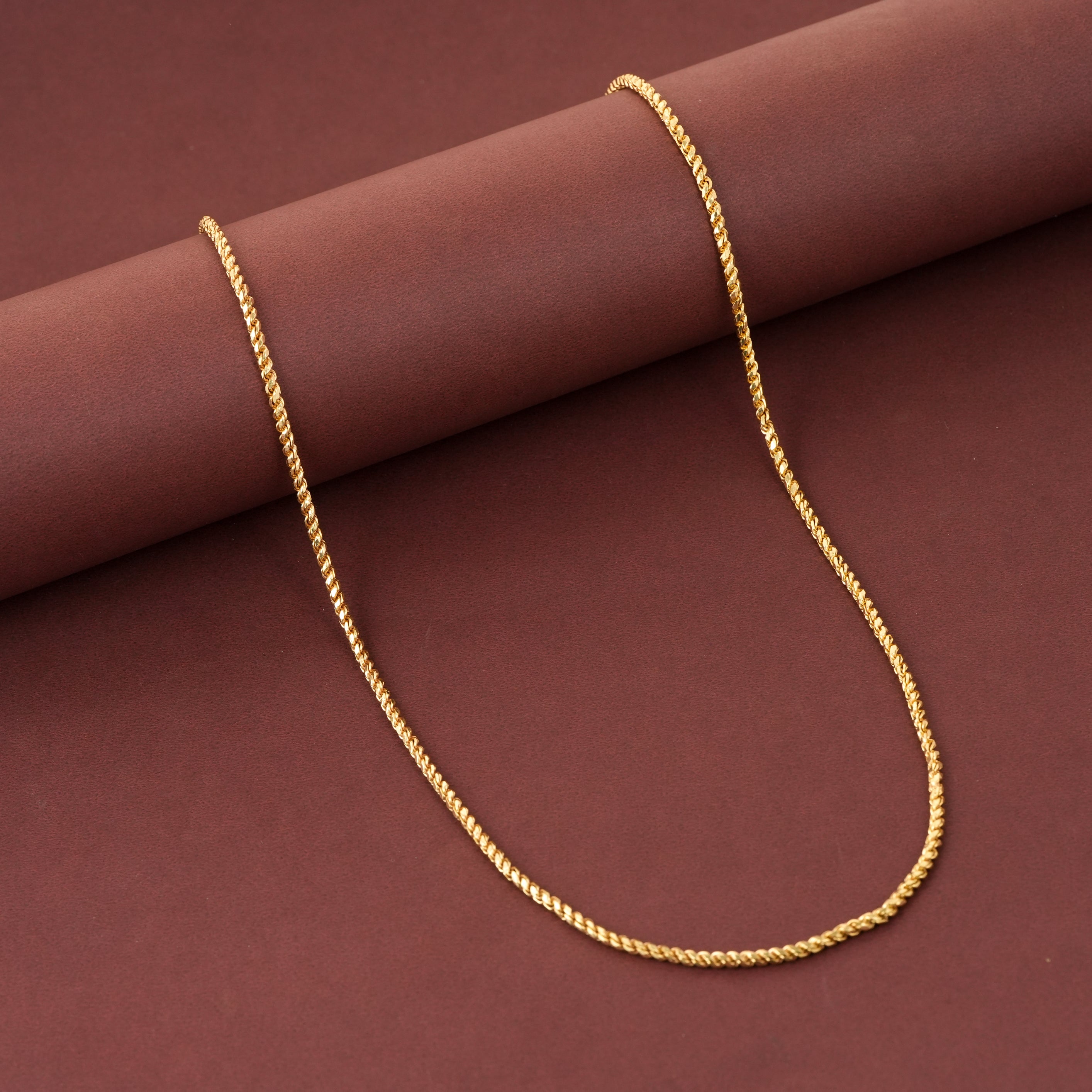 IMPON CHAINS
