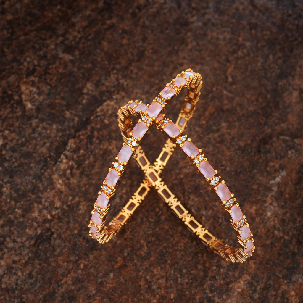 GUARANTEE BANGLES