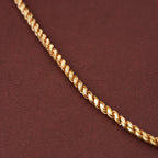 IMPON CHAINS