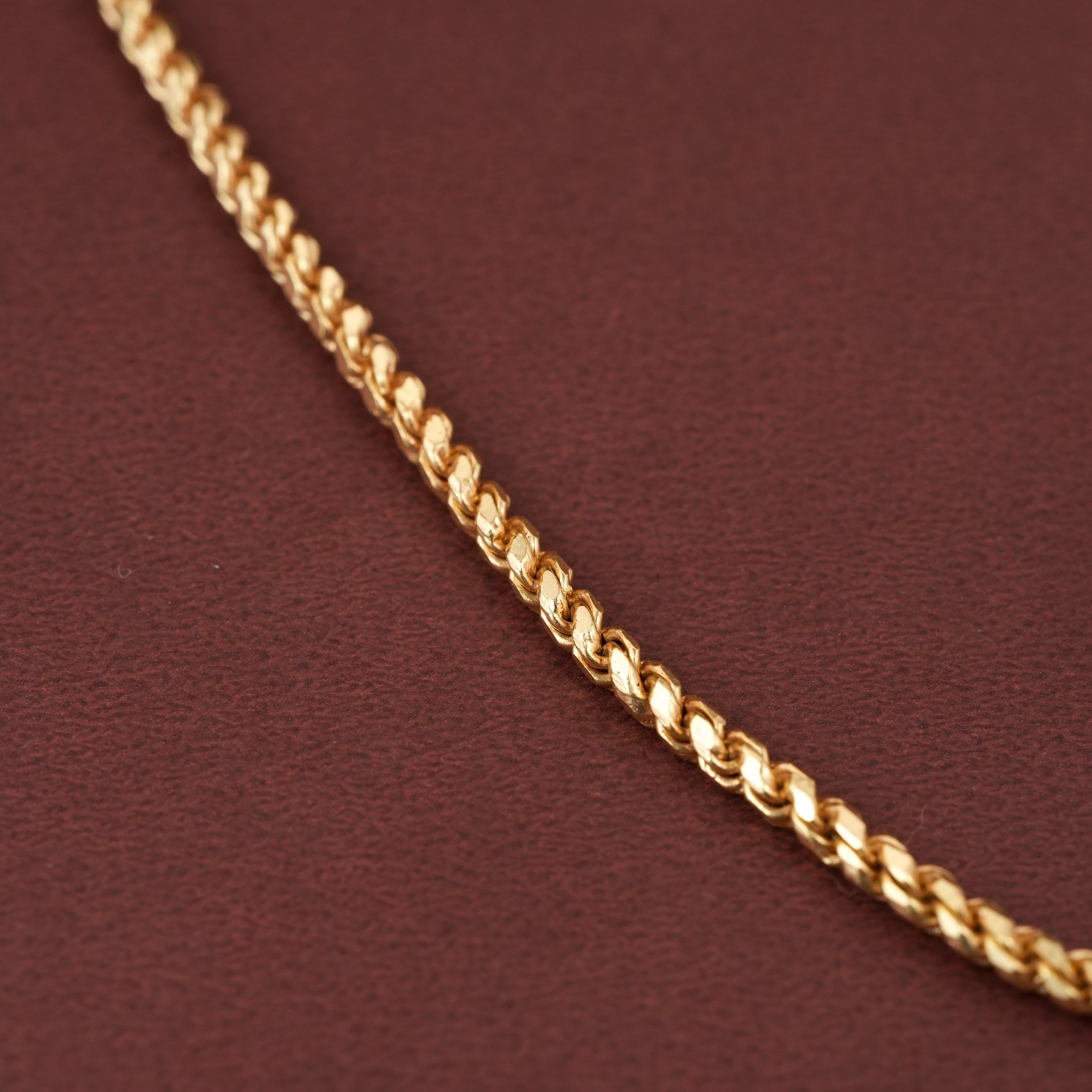 IMPON CHAINS