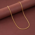 IMPON CHAINS