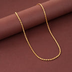 IMPON CHAINS