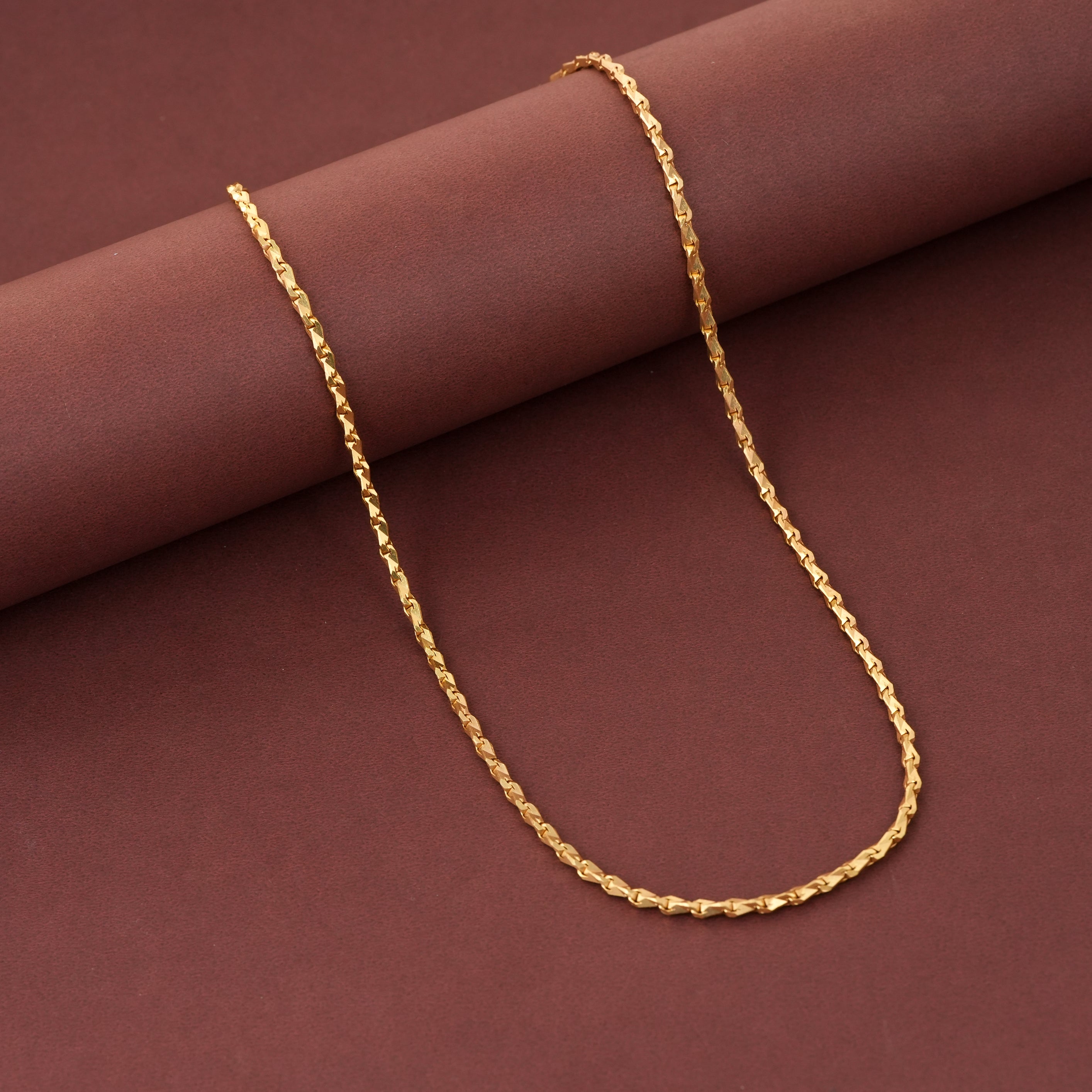 IMPON CHAINS