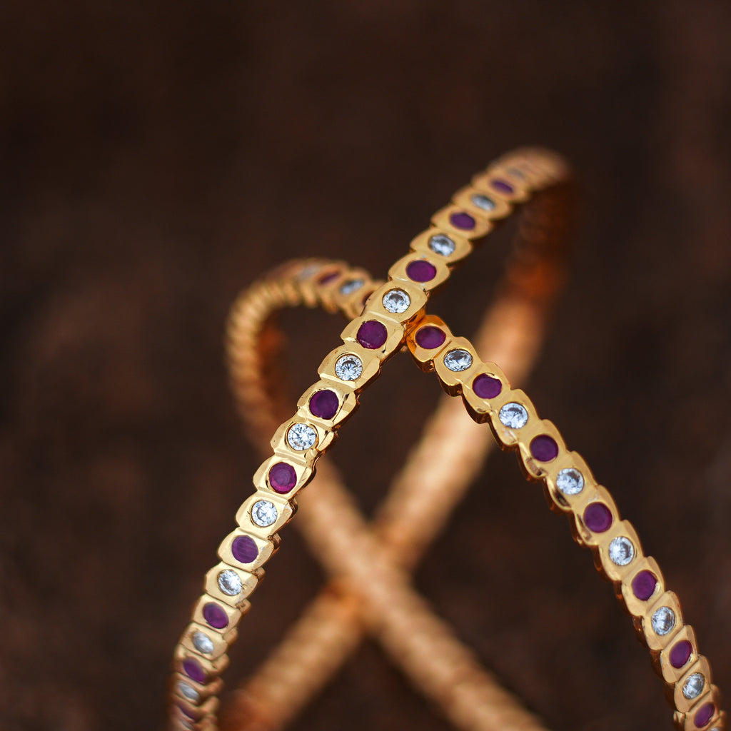 GUARANTEE BANGLES