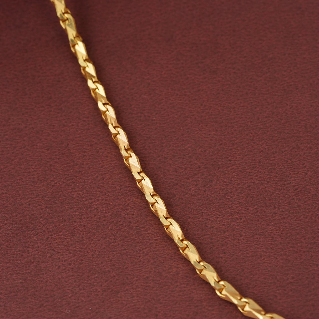 IMPON CHAINS