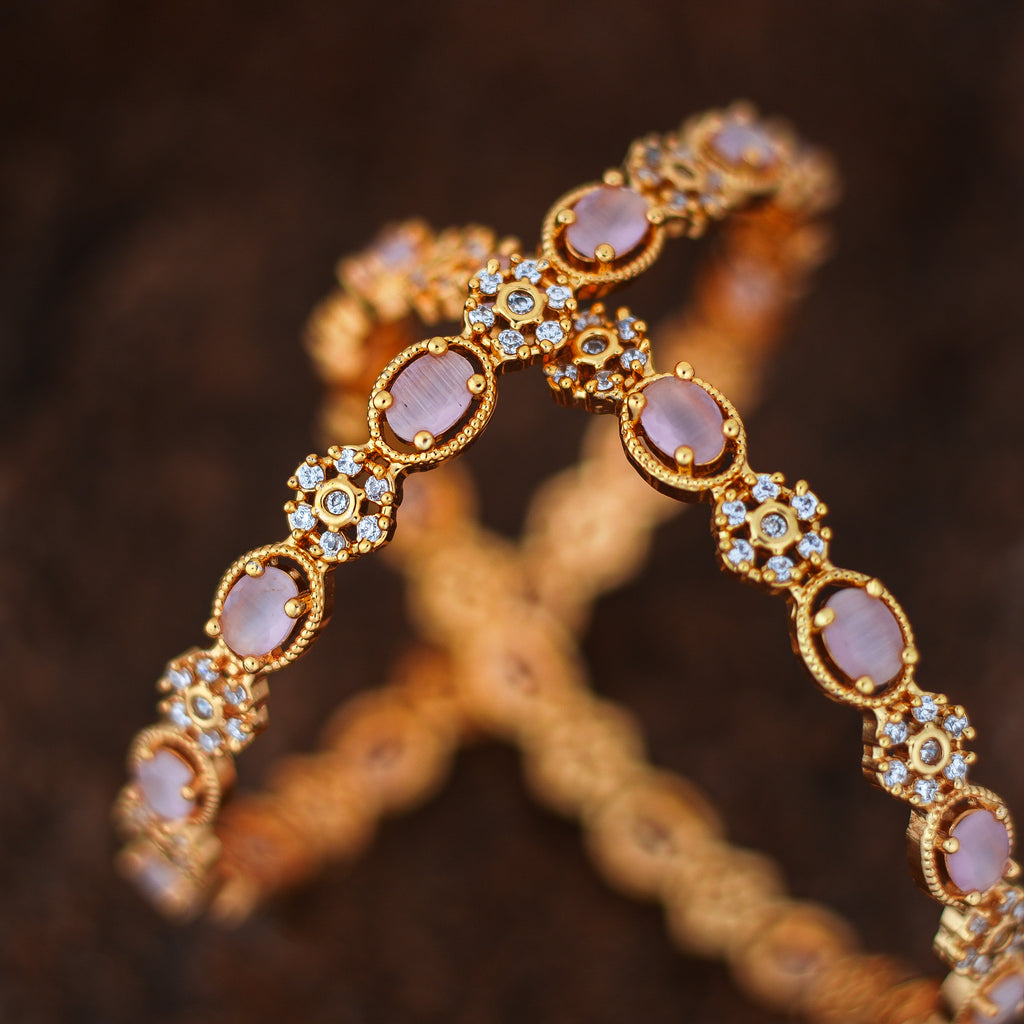 GUARANTEE BANGLES