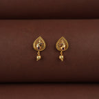 ANTIQUE EARRINGS
