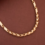 GENTS IMPON CHAINS