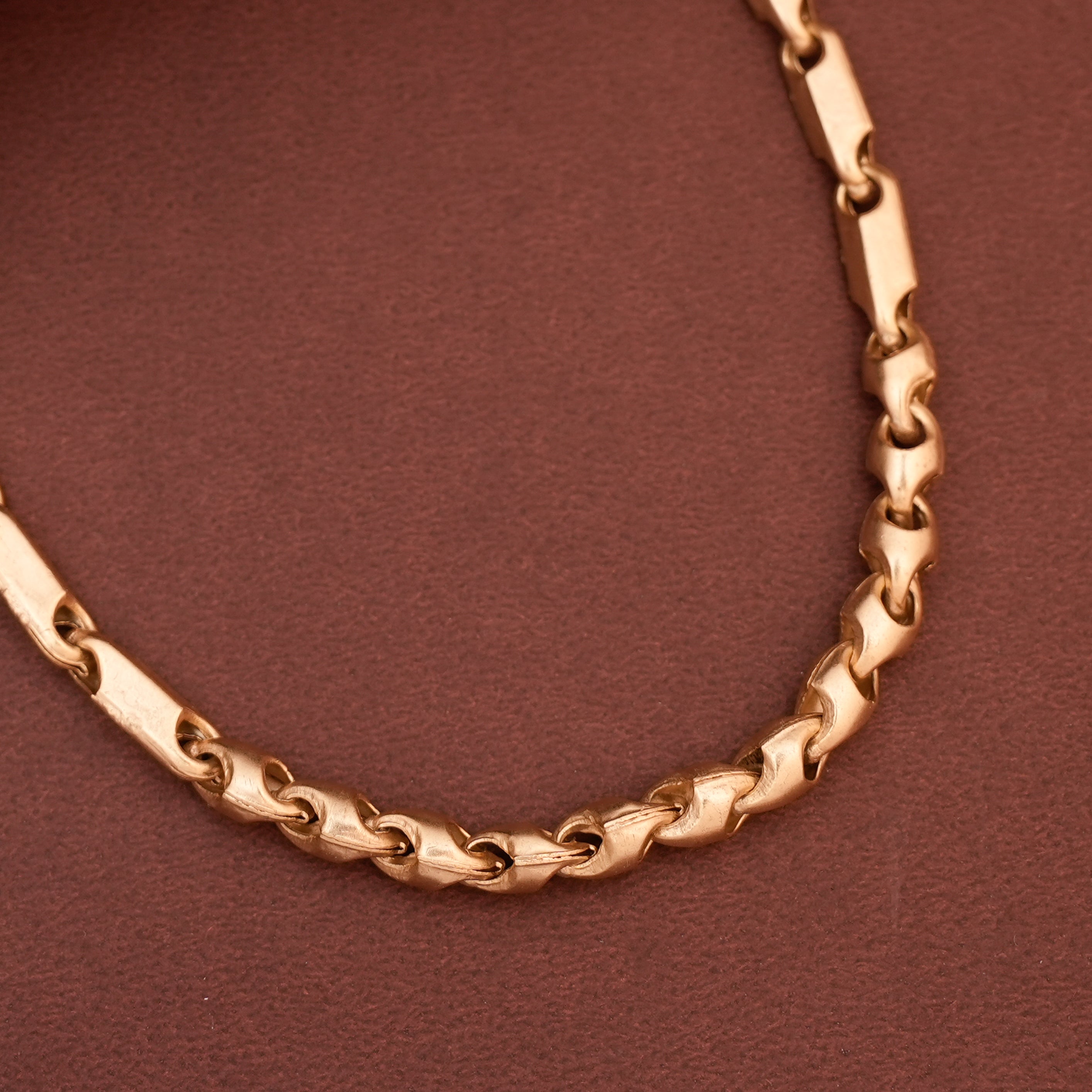 GENTS IMPON CHAINS