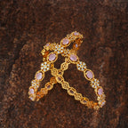 GUARANTEE BANGLES