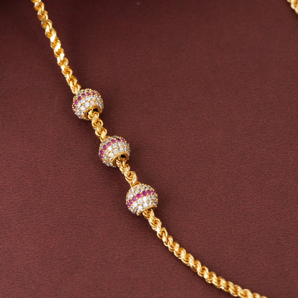 IMPON CHAINS