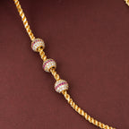 IMPON CHAINS