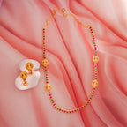 ANTIQUE JEWELLERY