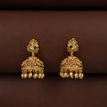 ANTIQUE EARRINGS