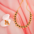 ANTIQUE JEWELLERY