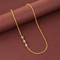 IMPON CHAINS