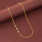 IMPON CHAINS