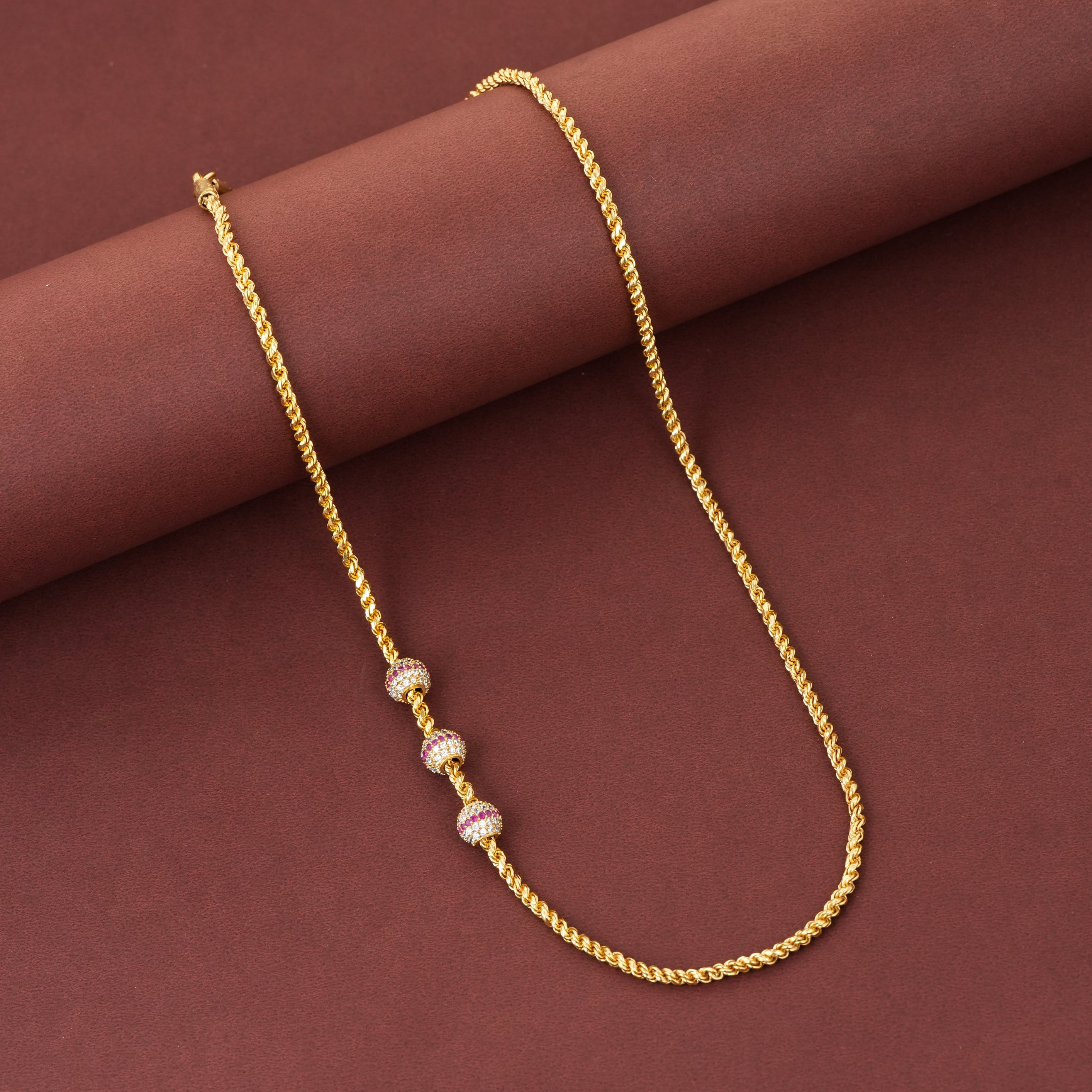 IMPON CHAINS