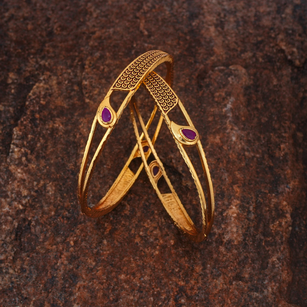 GUARANTEE BANGLES