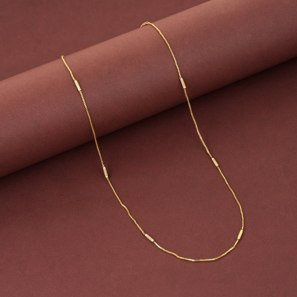 IMPON CHAINS