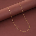 IMPON CHAINS