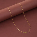 IMPON CHAINS
