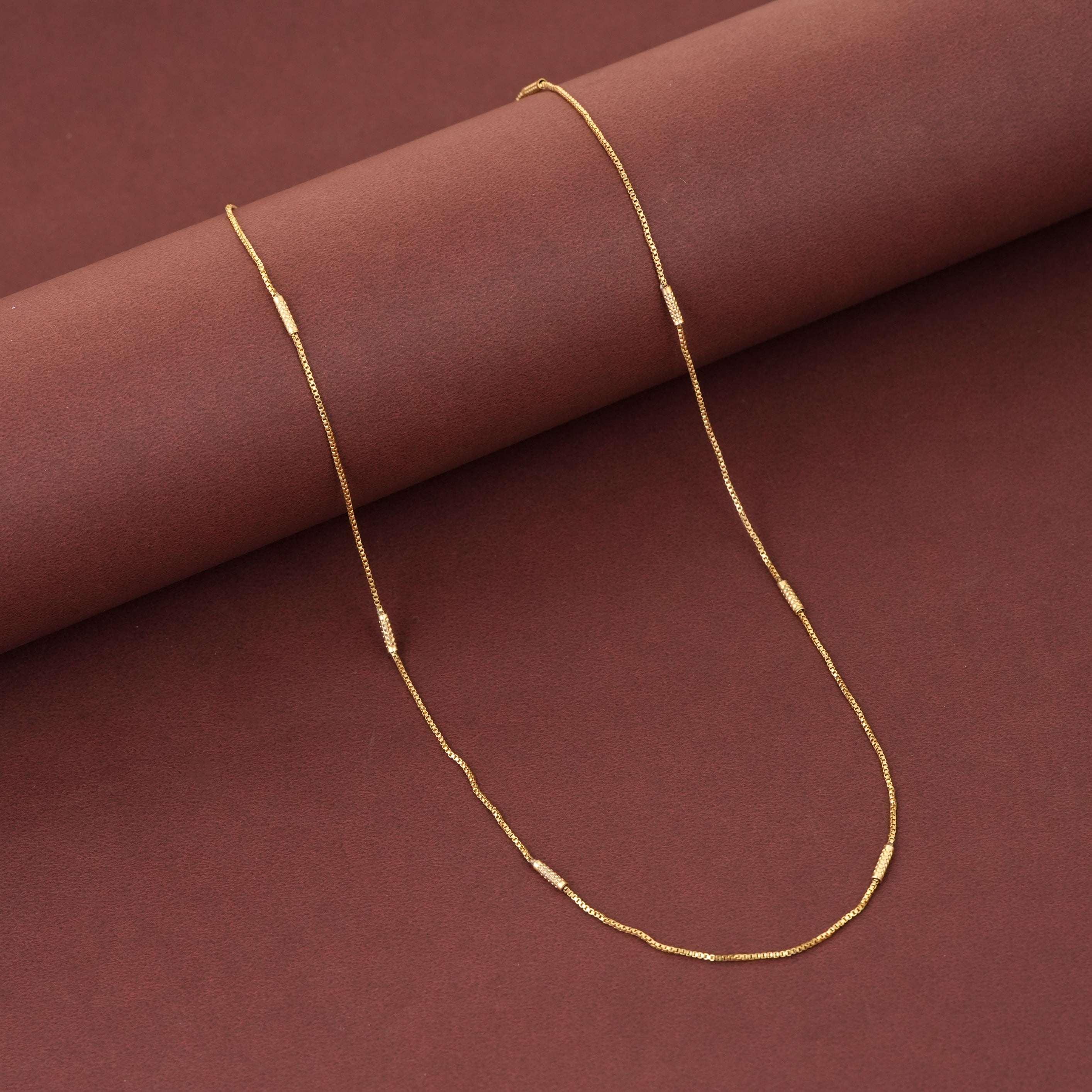 IMPON CHAINS